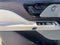 2020 Lincoln Aviator Plug-In Hybrid Black Label Grand Touring