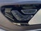 2020 Lincoln Aviator Plug-In Hybrid Black Label Grand Touring