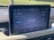 2020 Lincoln Aviator Plug-In Hybrid Black Label Grand Touring