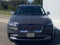 2020 Lincoln Aviator Plug-In Hybrid Black Label Grand Touring
