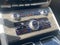 2020 Lincoln Aviator Plug-In Hybrid Black Label Grand Touring