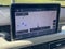 2020 Lincoln Aviator Plug-In Hybrid Black Label Grand Touring