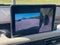 2020 Lincoln Aviator Plug-In Hybrid Black Label Grand Touring