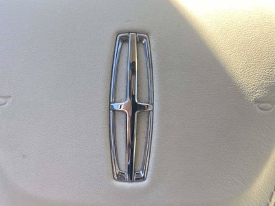 2020 Lincoln Aviator Plug-In Hybrid Black Label Grand Touring