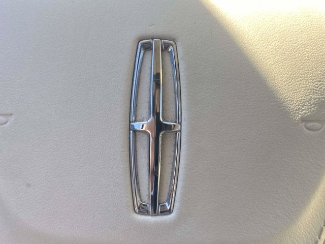 2020 Lincoln Aviator Plug-In Hybrid Black Label Grand Touring
