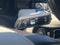 2020 Lincoln Aviator Plug-In Hybrid Black Label Grand Touring