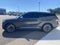 2020 Lincoln Aviator Plug-In Hybrid Black Label Grand Touring