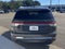 2020 Lincoln Aviator Plug-In Hybrid Black Label Grand Touring