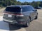 2020 Lincoln Aviator Plug-In Hybrid Black Label Grand Touring
