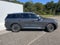 2020 Lincoln Aviator Plug-In Hybrid Black Label Grand Touring