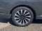 2020 Lincoln Aviator Plug-In Hybrid Black Label Grand Touring