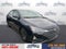 2020 Hyundai Elantra Limited
