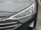 2020 Hyundai Elantra Limited