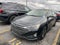 2020 Hyundai Elantra Limited