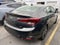 2020 Hyundai Elantra Limited
