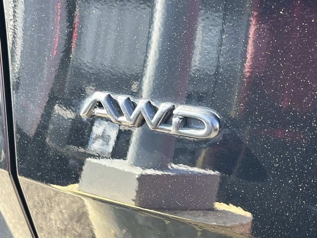 2025 Toyota Grand Highlander Limited