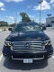 2021 Toyota Sequoia Platinum