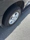 2021 Toyota Sequoia Platinum