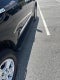 2021 Toyota Sequoia Platinum