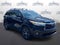 2016 Toyota Highlander XLE V6