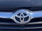 2016 Toyota Highlander XLE V6