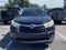 2016 Toyota Highlander XLE V6