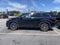 2016 Toyota Highlander XLE V6
