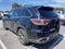 2016 Toyota Highlander XLE V6
