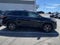2016 Toyota Highlander XLE V6