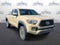 2018 Toyota Tacoma TRD Off-Road V6