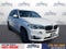 2017 BMW X5 sDrive35i