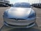 2016 Tesla Model S 90D