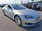 2016 Tesla Model S 90D