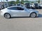 2016 Tesla Model S 90D