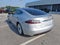 2016 Tesla Model S 90D