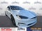 2022 Tesla Model S Base
