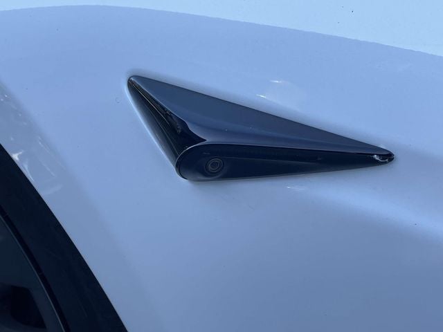 2022 Tesla Model S Base