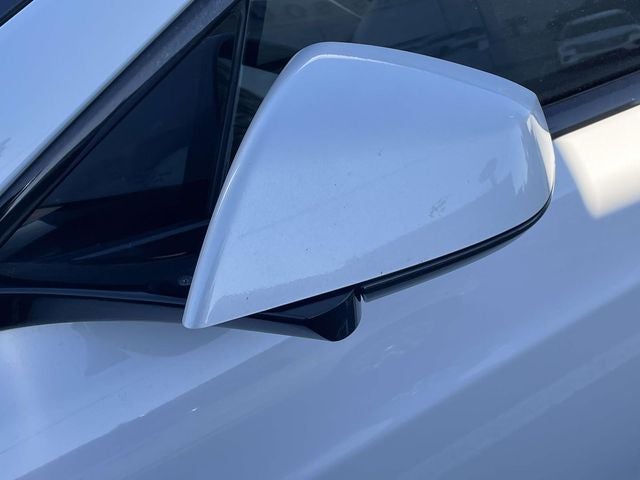 2022 Tesla Model S Base