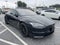 2022 Tesla Model S Plaid