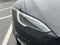 2022 Tesla Model S Plaid