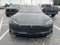 2022 Tesla Model S Plaid