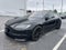 2022 Tesla Model S Plaid