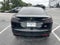 2022 Tesla Model S Plaid