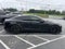 2022 Tesla Model S Plaid