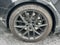 2022 Tesla Model S Plaid
