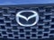 2025 Mazda Mazda CX-50 2.5 S Select Package