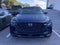 2025 Mazda Mazda CX-50 2.5 S Select Package