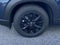 2025 Mazda Mazda CX-50 2.5 S Select Package