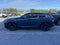 2025 Mazda Mazda CX-50 2.5 S Select Package