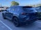 2025 Mazda Mazda CX-50 2.5 S Select Package